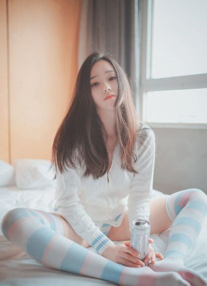 《制服的诱惑》朱茵_蓝光免费观看电视剧