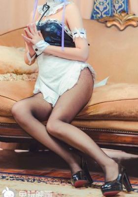 有色hd_1080P在线观看视频