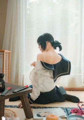 咒术回战第三季在线观看完整版_国产剧最新电影在线观看
