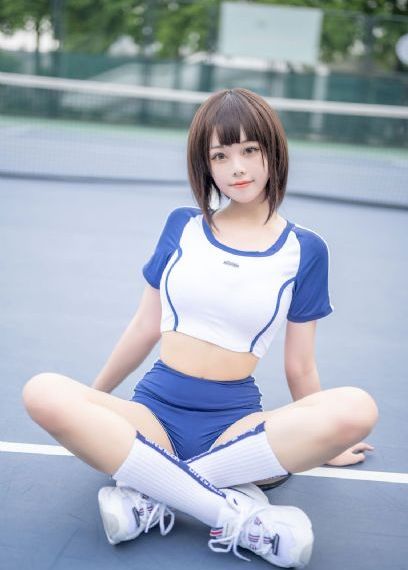 两个老外玩白洁_DVD在线视频播放