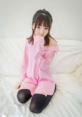 德川残酷_超清日韩电影在线