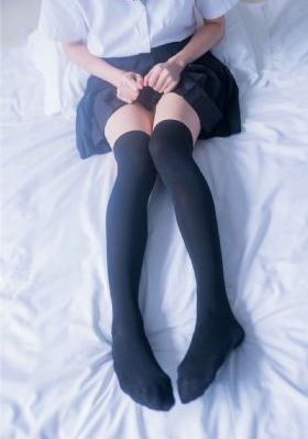 云中漫步在线观看完整版电影_BD迅雷电影在线