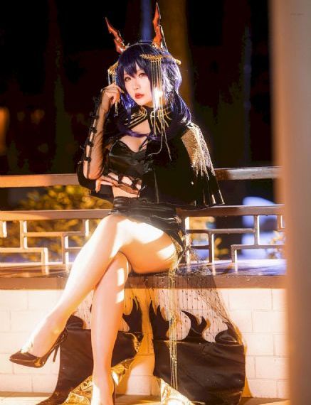 欢天喜地七仙女_4K免费观看电视剧