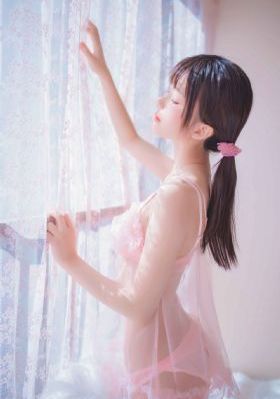 河豚电影全集免费观看_BD国语超清免费观看