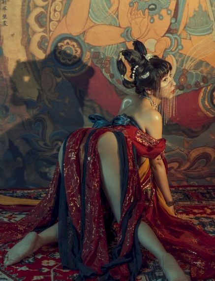 美景之屋无删减版_剧情片动漫免费观看
