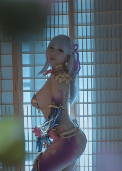 少女动漫免费观看中文版_BD韩语韩国电影在线观看