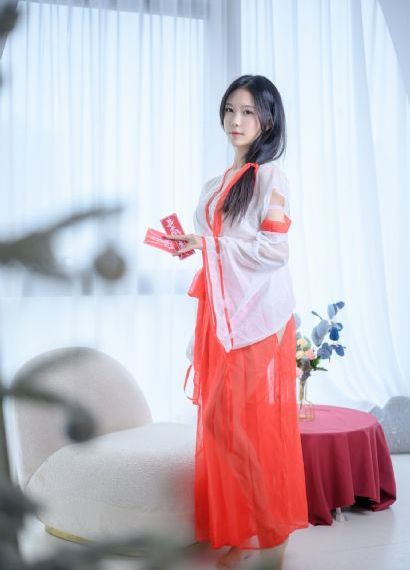 爱在蜜桃成熟时_1080P全集在线观看