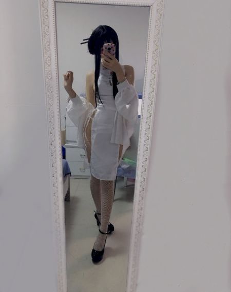 俄版洛丽塔_1080P神马影院手机在线