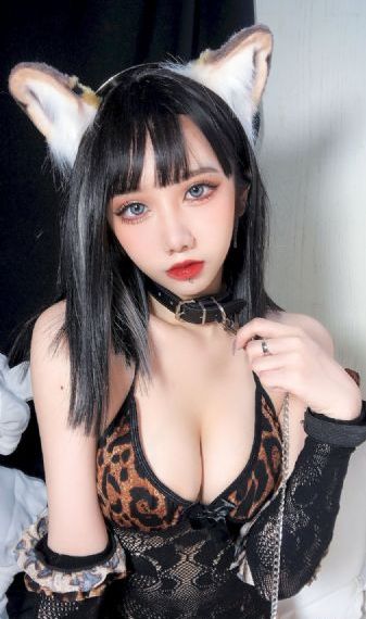 八男别闹了动漫全集在线观看免费_BD英语电影在线看