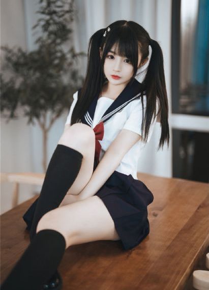 茶啊二中全集免费观看完整版_BD英语电影完整版在线观看