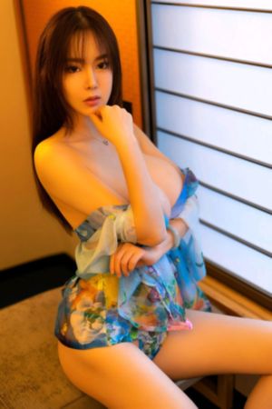 《后宫露营!》在线观看_BD英语电影免费在线