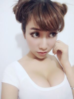思春期的性学习动漫在线观看_超清电视剧在线观看