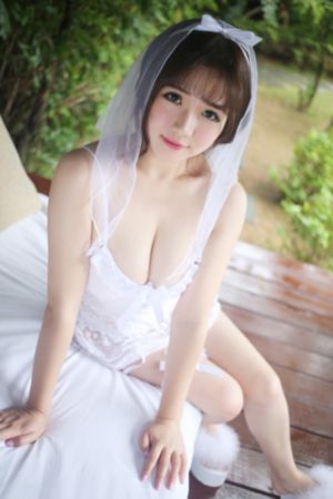 情事完整版在线观看_1080P电视剧在线观看