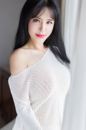 暖暖爱免费视频_HD在线播放