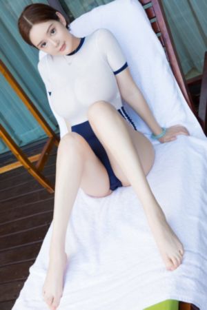 又大又黄又硬又爽视频免费观看_BD韩语电影全集观看