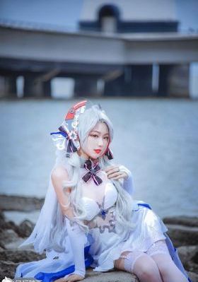 午夜神马影视_剧情片完整视频观看