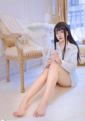 japan女同接吻_DVD全集免费观看