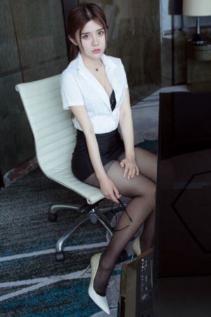 玉蒲田_HD在线手机播放