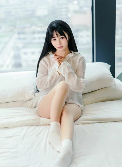 神之一手 电影_1080P免费全集观看