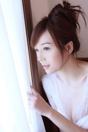 波多野结衣教师系列_1080P免费观看