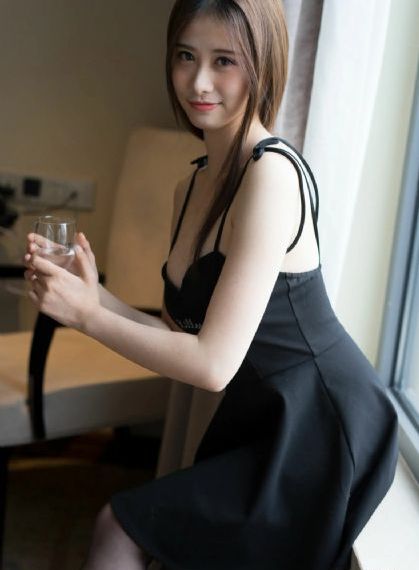 继承者_成人在线观看免费