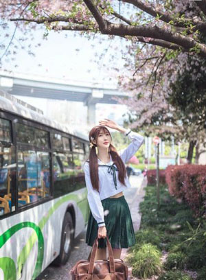 少年资源在线观看免费_高清完整版免费全集免费观看