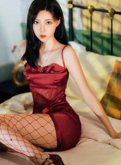 在线观看久久_蓝光日韩免费观看