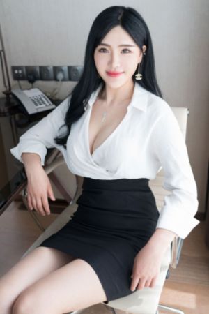 海水苦泪水甜电视剧免费观看_720免费播放