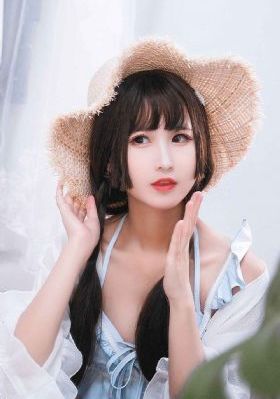 《哥布林的巢穴》_1080高清完整版