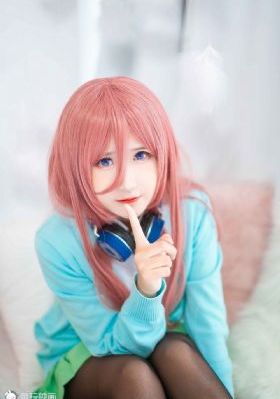 最后的男人_4K在线播放观看