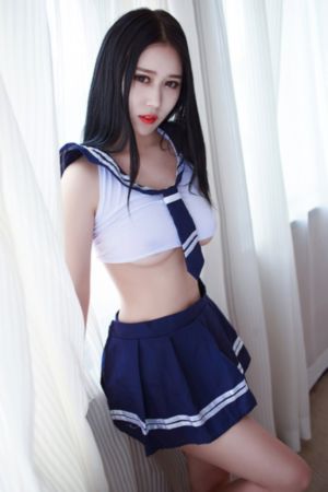 电视剧谎言的诱惑_BD英语日本电影免费