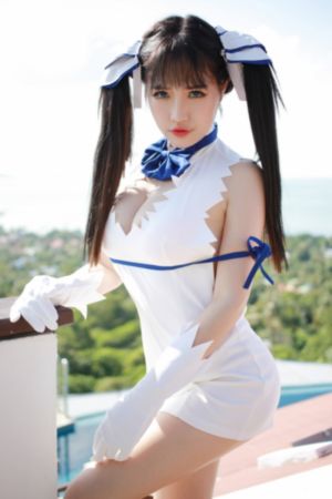 电车痴汉在线看_DVD免费在线播放