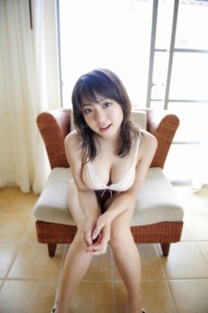 开天辟地 电影_蓝光全集免费播放