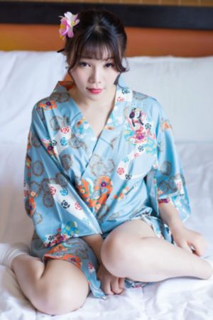 战狼10国语原版高清_HD免费在线播放