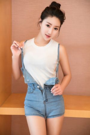 艳鉧动漫1～6集免费观看_1080手机免费观看完整