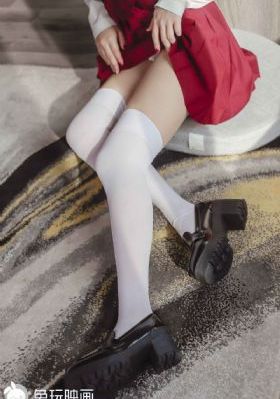 《朋友的妻子》hd韩国电影有哪些_超清全集免费观看