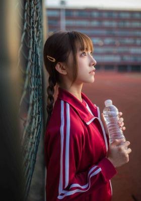 gogo高清完整版_4K迅雷电影在线