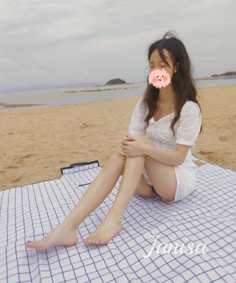 《错点鸳鸯戏点鸳鸯》_全集无删减版高清免费观看
