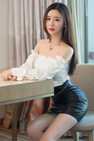 大秦赋免费完整版在线观看_在线观看完整版电影在线观看