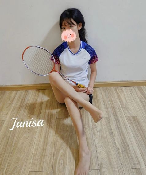 怪怪怪的妻子_电影在线观看免费