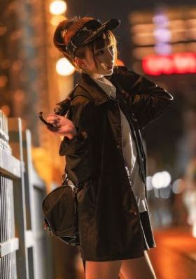 外卖电影_BD高清完整电影