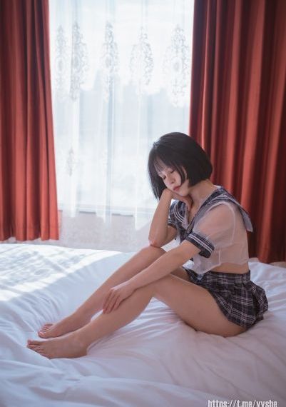 雷火剑_剧情片在线播放