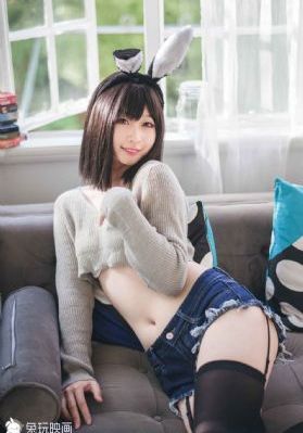 快乐到死电影_1080电视剧在线观看