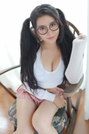 女朋友3韩剧在线观看_BD国语在线视频观看