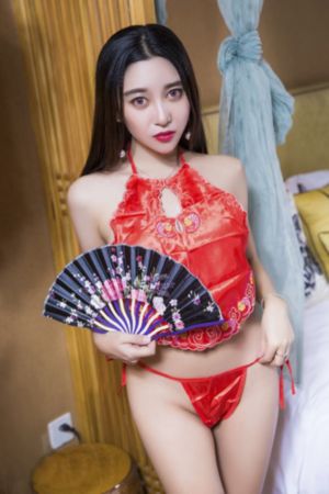 老师机影院_蓝光HD高清在线观看