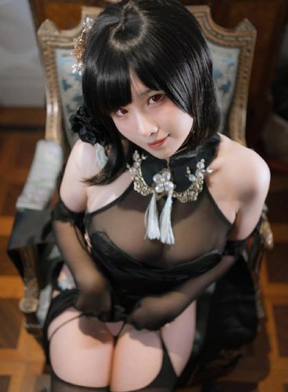 聊斋86版电视剧全集免费_影视大全在线观看