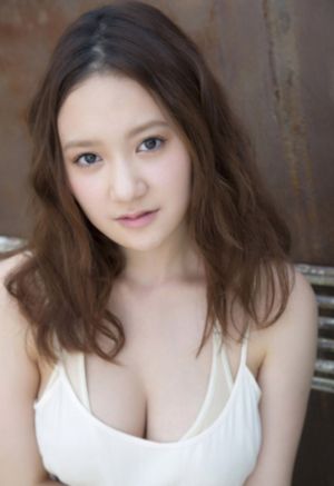 漂亮的小姨子韩国_高清电视剧在线观看