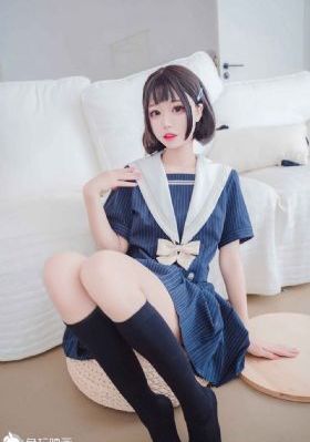 肮脏的交易电影_无删减完整版在线观看