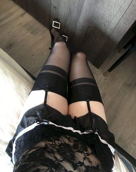 夜晚影院_国产剧完整在线观看