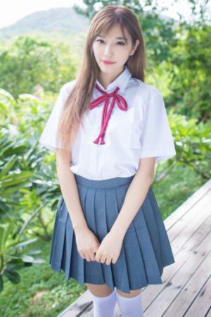 义无反顾1v2_BD英语电影免费在线